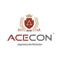 Acecon