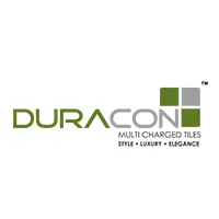 duracon