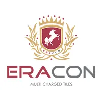 eracon