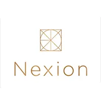 nexion