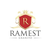 ramest_granito