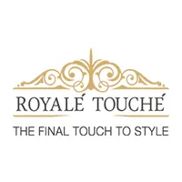royal_touch