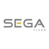 sega