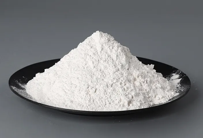 What Is Quartz Powder Used For?