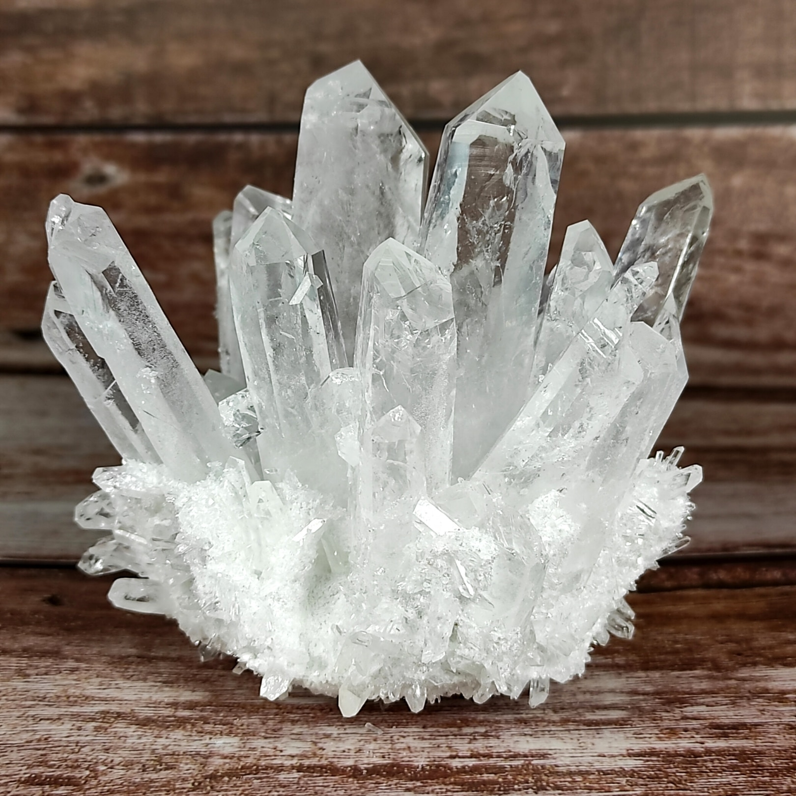 Quartz